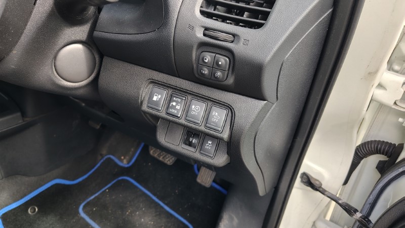 Leaf 2015 For Sale Ucs (3)